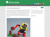 brothers-brick.com
