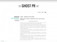 ghostpr.wordpress.com