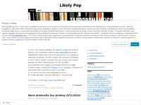 likelypop.wordpress.com