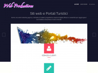 Webproductions.it