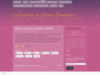 poesiazampieriluana.wordpress.com