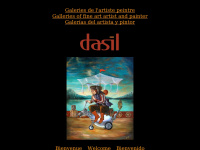 Dasil.ca