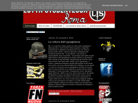 lsroma.blogspot.com