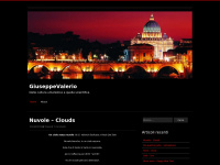giuseppevalerio.wordpress.com