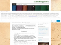starsblogscrittura.wordpress.com