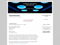 cinemacentrale.wordpress.com
