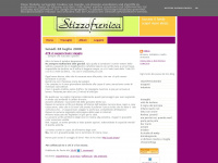 stizzofrenica.blogspot.com