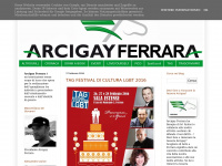 arcigayferrara.blogspot.com