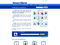 Yourgen.com