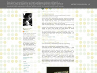 Nevedimiele.blogspot.com