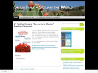 Siciliaworld.wordpress.com