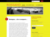 rossaho.wordpress.com