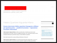Fabbro-milano-niguarda.com