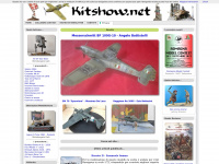 kitshow.net