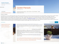 Gardenparasol.wordpress.com