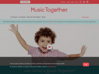 musictogether.com