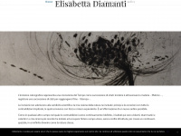 Elisabettadiamanti.com