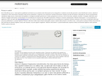 matemauro.wordpress.com