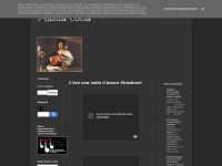 musicaclassica-amalia.blogspot.com