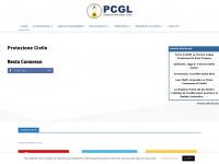 pcgl.info