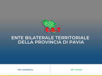 Ebtpavia.it