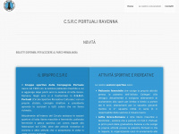 Csrcportualiravenna.it