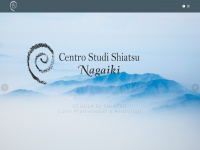 cssng.it