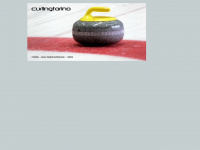 curlingtorino.it