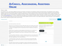 accresco.wordpress.com
