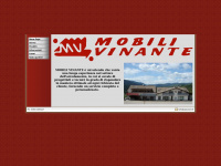 vinantemobili.com