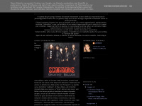 rockformedicine.blogspot.com