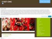 Chiccaweblog.wordpress.com