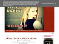 stile-donna.blogspot.com