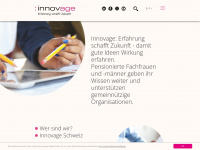 Innovage.ch