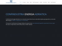confindustriaenergiaadriatica.it