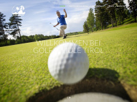 Golfschuletirol.com