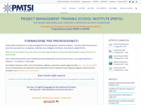 Pmtsi.com