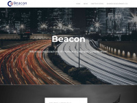 Beacon-italy.com