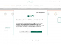 Jules.com