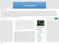 achemenide.wordpress.com