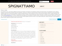Spignattiamo.wordpress.com