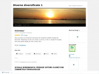 Diversediversificate.wordpress.com