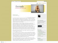 ilrenudo.wordpress.com