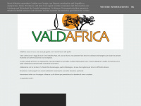 valdafrica.blogspot.com