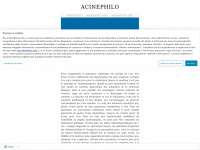acinephilo.wordpress.com