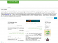 gogreenecologia.wordpress.com
