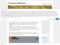 taccuinoaltrove.wordpress.com