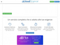 cloudfinance.it