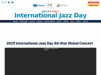 Jazzday.com
