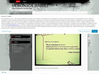 Veronicabaioli.wordpress.com